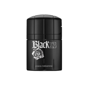 BLACK XS-PACO RABANNE 50 ML EDT