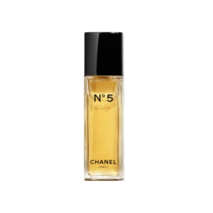 N º 5-CHANEL 100 ML EDP