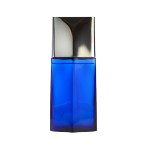 L`EAU BLEUE D`ISSEY POUR HOMME INTENSE-ISSEY MIYAKE 75 ML EDT