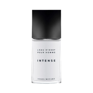 L`EAU D`ISSEY POUR HOMME INTENSE-ISSEY MIYAKE 75 ML EDT