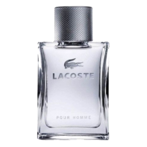 POUR-HOMME-LACOSTE-100-ML-EDT