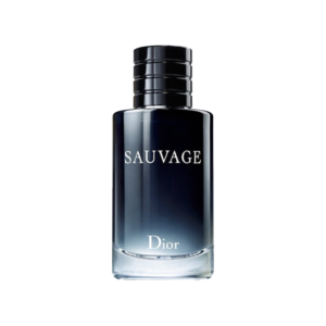 SAUVAGE-DIOR 60 ML EDT