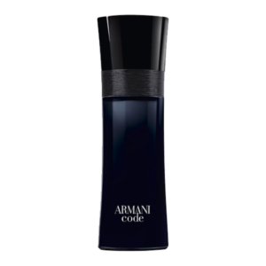 ARMANI CODE-GIORGIO ARMANI 75 ML EDT