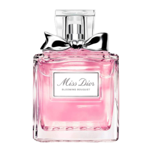 BLOOMING BOUQUET-MISS DIOR 100 ML EDT