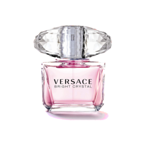 BRIGHT CRYSTAL-VERSACE 90 ML EDT