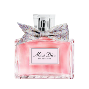 EAU DE PARFUM-MISS DIOR 100 ML EDP