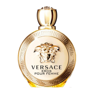 EROS POUR FEMME-VERSACE 100 ML EDT