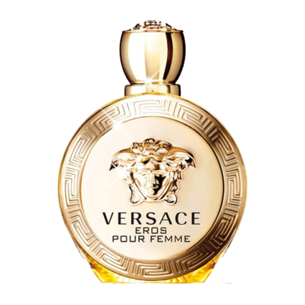 EROS POUR FEMME-VERSACE 100 ML EDT