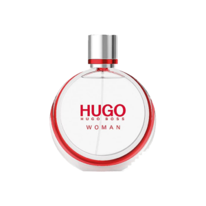 HUGO BOSS WOMAN-HUGO BOSS 50 ML EDP