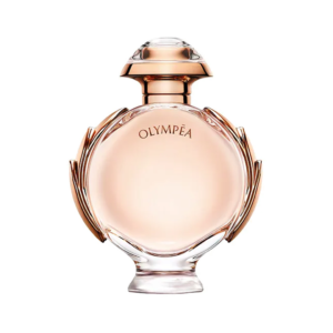 OLYMPEA-PACO RABANNE 80 EDP