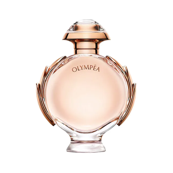 OLYMPEA-PACO RABANNE 80 EDP