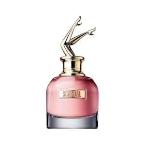 SCANDAL-JEAN PAUL GAULTIER 50 ML EDP