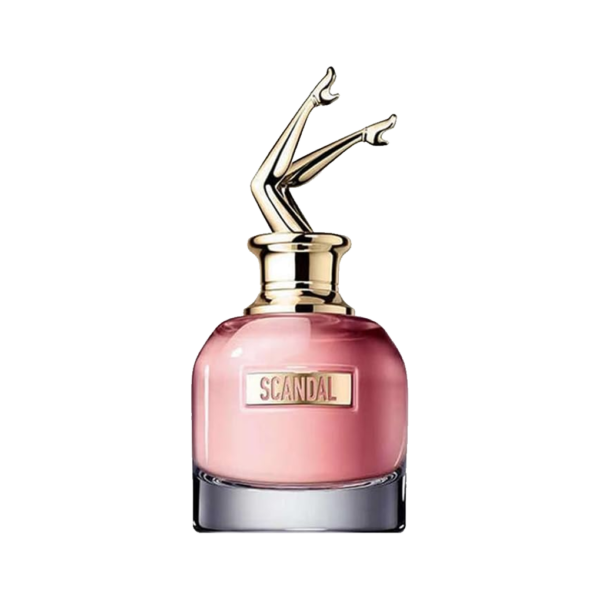 SCANDAL-JEAN PAUL GAULTIER 50 ML EDP