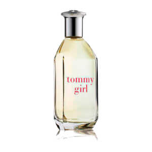 TOMMY GIRL-TOMMY HILFIGER 100 ML EDT