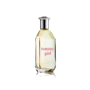 TOMMY GIRL-TOMMY HILFIGER 50 ML EDT